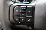 2026 Ford F-350 Crew Cab DRW 4WD Pickup for sale #FTT1126 - photo 20