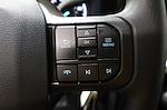 2026 Ford F-350 Crew Cab DRW 4WD Pickup for sale #FTT1126 - photo 21