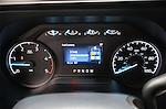 2026 Ford F-350 Crew Cab DRW 4WD Pickup for sale #FTT1126 - photo 22
