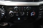 2026 Ford F-350 Crew Cab DRW 4WD Pickup for sale #FTT1126 - photo 25