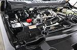 2026 Ford F-350 Crew Cab DRW 4WD Pickup for sale #FTT1126 - photo 27