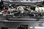 2026 Ford F-350 Crew Cab DRW 4WD Pickup for sale #FTT1126 - photo 28
