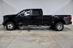 2026 Ford F-350 Crew Cab DRW 4WD Pickup for sale #FTT1126 - photo 3