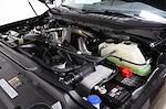 2026 Ford F-350 Crew Cab DRW 4WD Pickup for sale #FTT1126 - photo 29