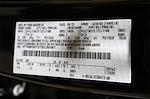 2026 Ford F-350 Crew Cab DRW 4WD Pickup for sale #FTT1126 - photo 31