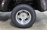 2026 Ford F-350 Crew Cab DRW 4WD Pickup for sale #FTT1126 - photo 33