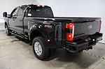 2026 Ford F-350 Crew Cab DRW 4WD Pickup for sale #FTT1126 - photo 2