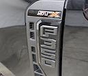 2026 Ford F-350 Crew Cab DRW 4WD Pickup for sale #FTT1126 - photo 6
