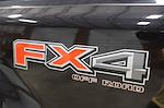2026 Ford F-350 Crew Cab DRW 4WD Pickup for sale #FTT1126 - photo 8
