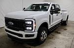 2026 Ford F-350 Crew Cab DRW 4WD Pickup for sale #FTT1129 - photo 1