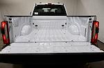 2026 Ford F-350 Crew Cab DRW 4WD Pickup for sale #FTT1129 - photo 9