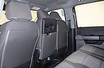 2026 Ford F-350 Crew Cab DRW 4WD Pickup for sale #FTT1129 - photo 14