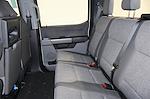 2026 Ford F-350 Crew Cab DRW 4WD Pickup for sale #FTT1129 - photo 15