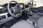 2026 Ford F-350 Crew Cab DRW 4WD Pickup for sale #FTT1129 - photo 16