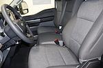 2026 Ford F-350 Crew Cab DRW 4WD Pickup for sale #FTT1129 - photo 17