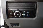 2026 Ford F-350 Crew Cab DRW 4WD Pickup for sale #FTT1129 - photo 18