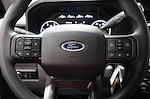 2026 Ford F-350 Crew Cab DRW 4WD Pickup for sale #FTT1129 - photo 19