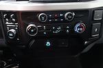 2026 Ford F-350 Crew Cab DRW 4WD Pickup for sale #FTT1129 - photo 25