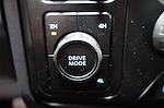 2026 Ford F-350 Crew Cab DRW 4WD Pickup for sale #FTT1129 - photo 26