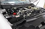 2026 Ford F-350 Crew Cab DRW 4WD Pickup for sale #FTT1129 - photo 28