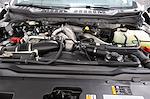 2026 Ford F-350 Crew Cab DRW 4WD Pickup for sale #FTT1129 - photo 29