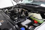 2026 Ford F-350 Crew Cab DRW 4WD Pickup for sale #FTT1129 - photo 30