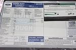 2026 Ford F-350 Crew Cab DRW 4WD Pickup for sale #FTT1129 - photo 33