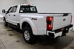 2026 Ford F-350 Crew Cab DRW 4WD Pickup for sale #FTT1129 - photo 2
