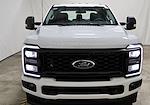 2026 Ford F-350 Crew Cab DRW 4WD Pickup for sale #FTT1129 - photo 5