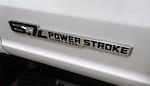 2026 Ford F-350 Crew Cab DRW 4WD Pickup for sale #FTT1129 - photo 7
