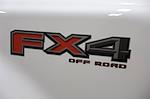 2026 Ford F-350 Crew Cab DRW 4WD Pickup for sale #FTT1129 - photo 8