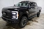 2026 Ford F-350 Crew Cab SRW 4WD Pickup for sale #FTT1130 - photo 1
