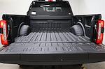 2026 Ford F-350 Crew Cab SRW 4WD Pickup for sale #FTT1130 - photo 9