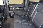 2026 Ford F-350 Crew Cab SRW 4WD Pickup for sale #FTT1130 - photo 15