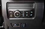 2026 Ford F-350 Crew Cab SRW 4WD Pickup for sale #FTT1130 - photo 18