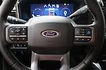 2026 Ford F-350 Crew Cab SRW 4WD Pickup for sale #FTT1130 - photo 19