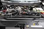 2026 Ford F-350 Crew Cab SRW 4WD Pickup for sale #FTT1130 - photo 32