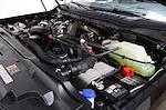 2026 Ford F-350 Crew Cab SRW 4WD Pickup for sale #FTT1130 - photo 33