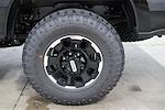 2026 Ford F-350 Crew Cab SRW 4WD Pickup for sale #FTT1130 - photo 37