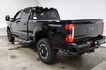 2026 Ford F-350 Crew Cab SRW 4WD Pickup for sale #FTT1130 - photo 2
