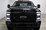 2026 Ford F-350 Crew Cab SRW 4WD Pickup for sale #FTT1130 - photo 5