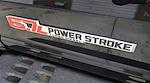 2026 Ford F-350 Crew Cab SRW 4WD Pickup for sale #FTT1130 - photo 7