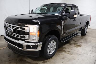 New 2026 Ford F-350 XLT Super Cab for sale #FTT1131 - photo 1