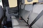 2026 Ford F-350 Super Cab SRW 4WD Pickup for sale #FTT1131 - photo 13