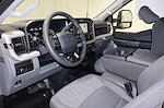 2026 Ford F-350 Super Cab SRW 4WD Pickup for sale #FTT1131 - photo 14