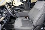 2026 Ford F-350 Super Cab SRW 4WD Pickup for sale #FTT1131 - photo 15