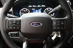 2026 Ford F-350 Super Cab SRW 4WD Pickup for sale #FTT1131 - photo 17