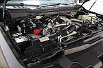 2026 Ford F-350 Super Cab SRW 4WD Pickup for sale #FTT1131 - photo 26