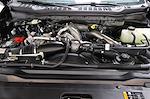 2026 Ford F-350 Super Cab SRW 4WD Pickup for sale #FTT1131 - photo 27