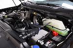 2026 Ford F-350 Super Cab SRW 4WD Pickup for sale #FTT1131 - photo 28